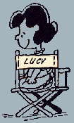 Lucy (24Kb)