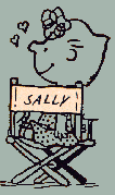 Sally (29Kb)