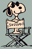 Snoopy (42Kb)