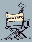 Woodstock (21Kb)